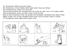 Frostdorf-Lese-Mal-Blatt 3.pdf